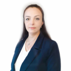 Педагогический работник Черных Маргарита Владимировна Педагогический работник Черных Маргарита Владимировна